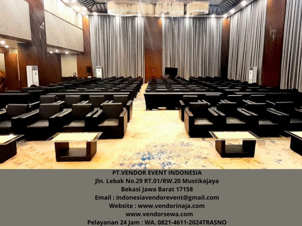 Sewa Sofa Hitam Type Single Minimalis Ciracas Jaktim