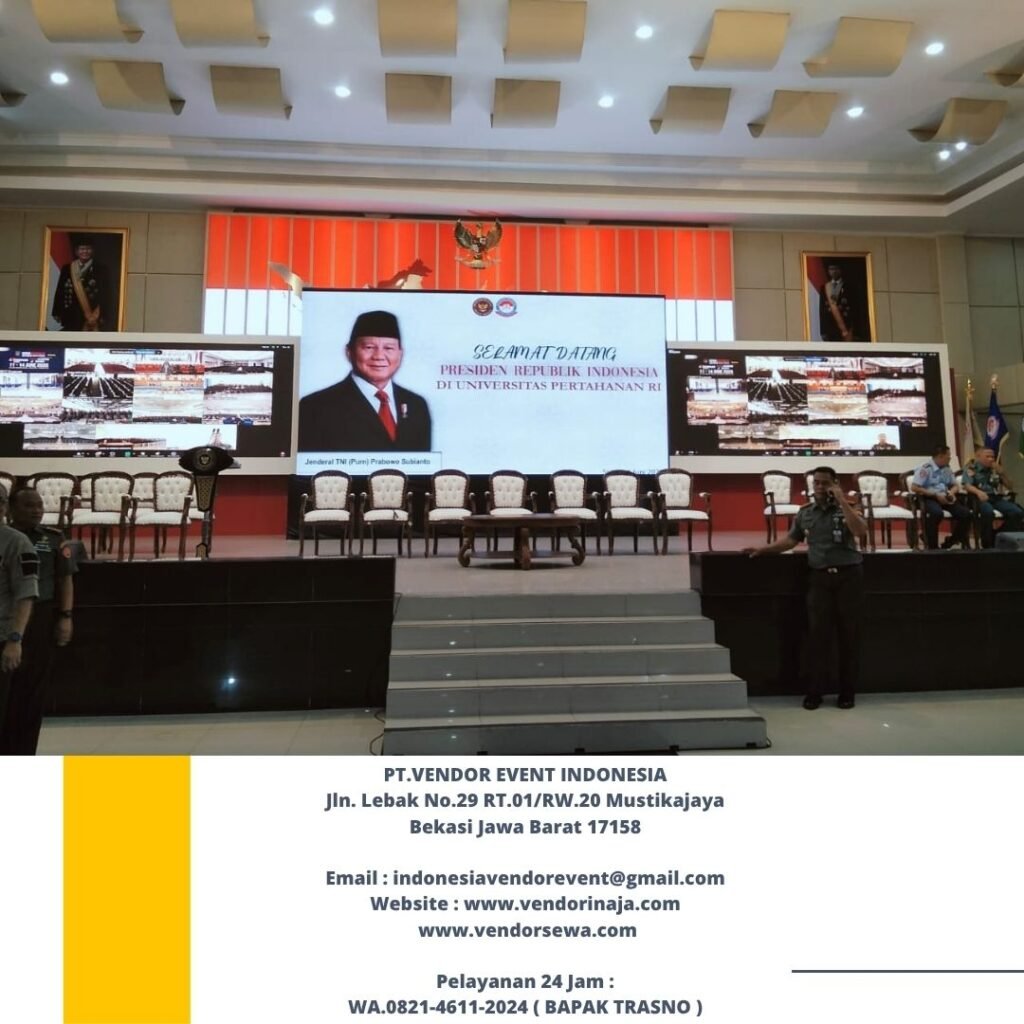 Sewa Kursi VIP Arm Chairs Kayu Jati Di Jakarta