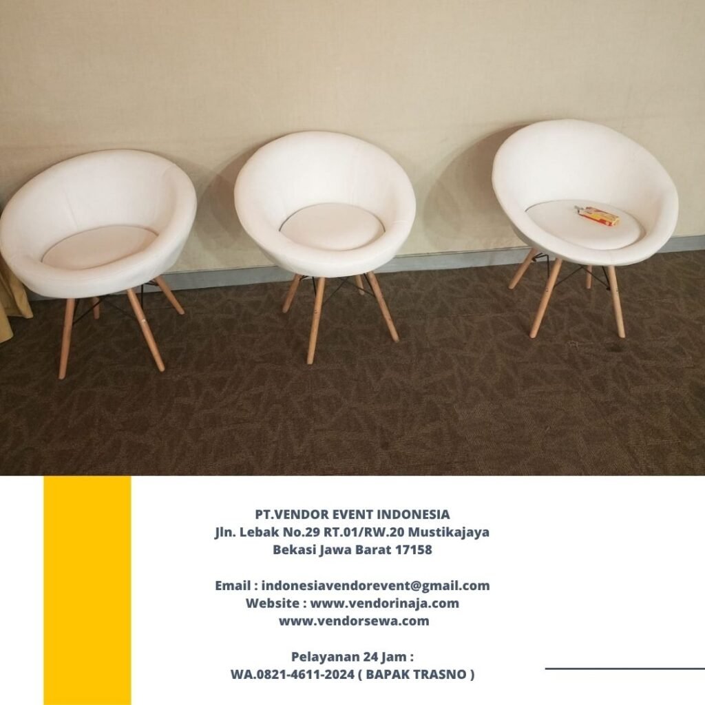 Pusat Sewa Sofa Jakarta Sedia Sofa Minimalis, Queen Dan Scandinavian