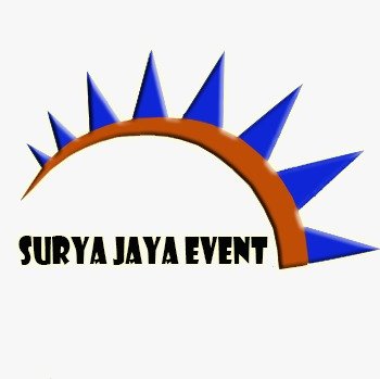 Vendor sewa alat pesta