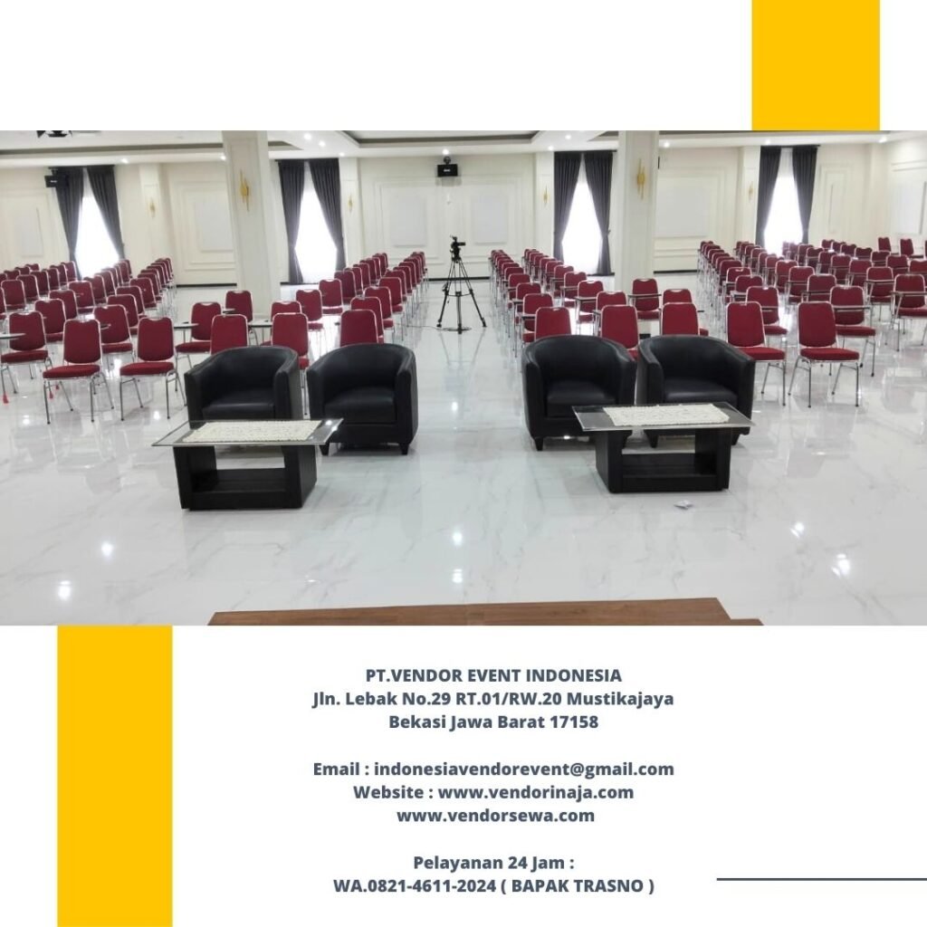 Pusat Sewa Sofa Putih, Hitam Aneka Model jakarta