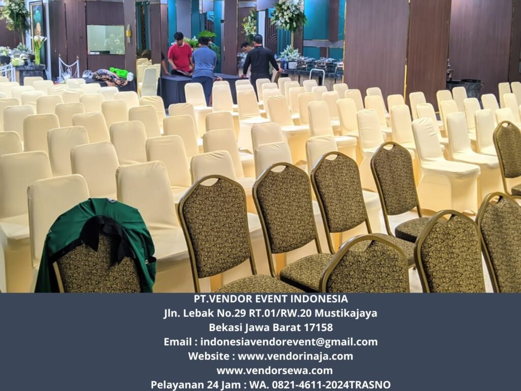 Pusat Sewa Meja Bulat Dan Kursi Tiffany,Kursi Futura Stainless Jakarta
