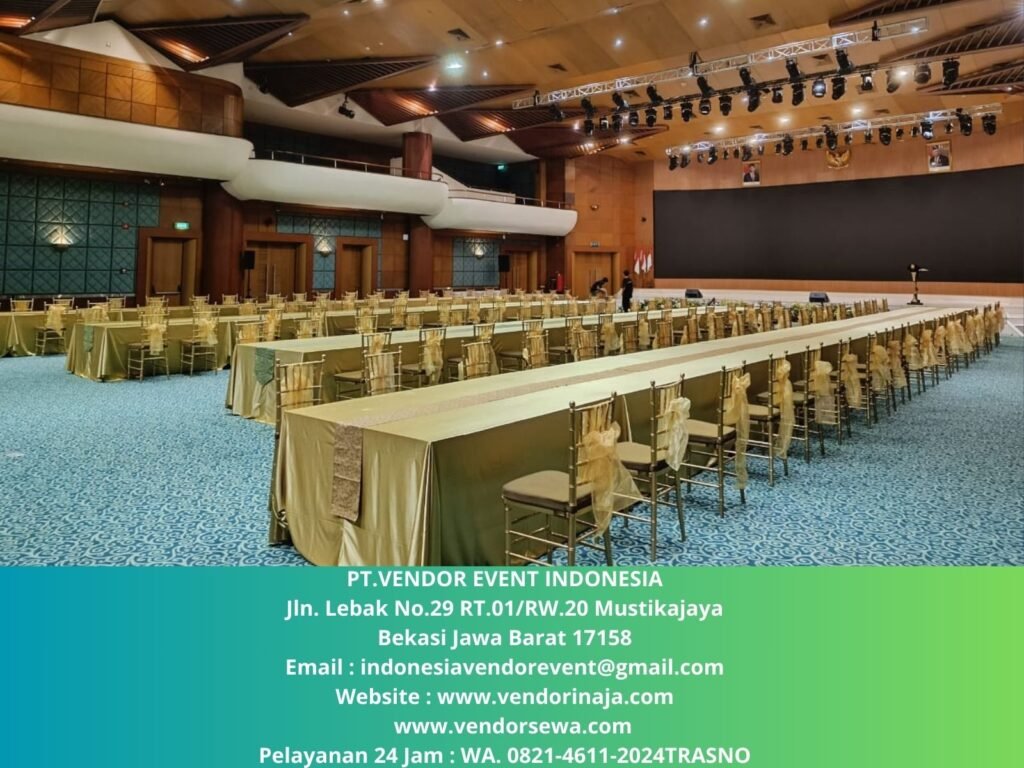 Sewa Kursi Kayu Olivia,Dinner,Tiffany,Cross Back Jakarta