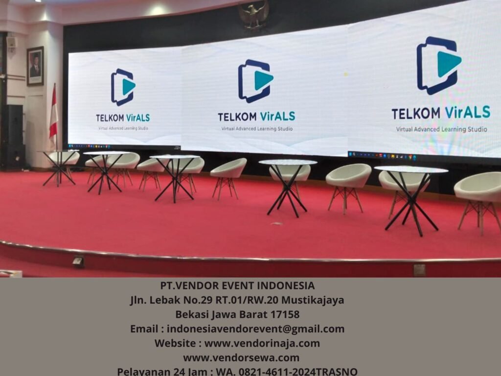 Rental Sofa Queen Kaki Kayu Dan Meja Dealing Kaca Bogor