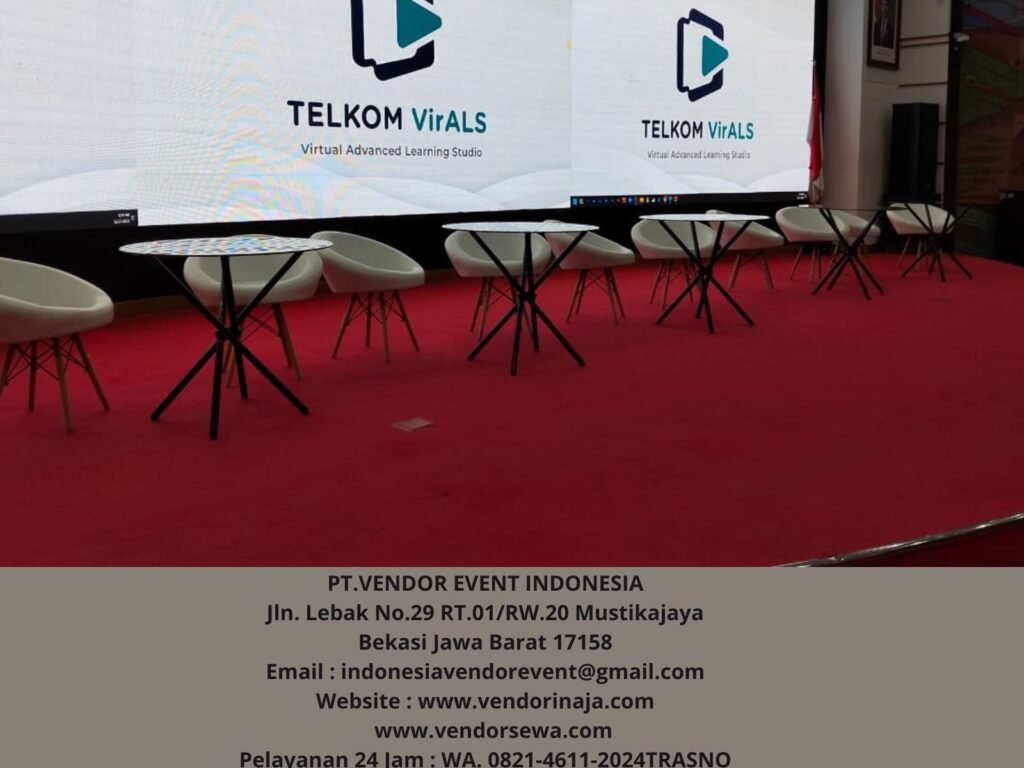 Rental Sofa Queen Kaki Kayu Dan Meja Dealing Kaca Bogor