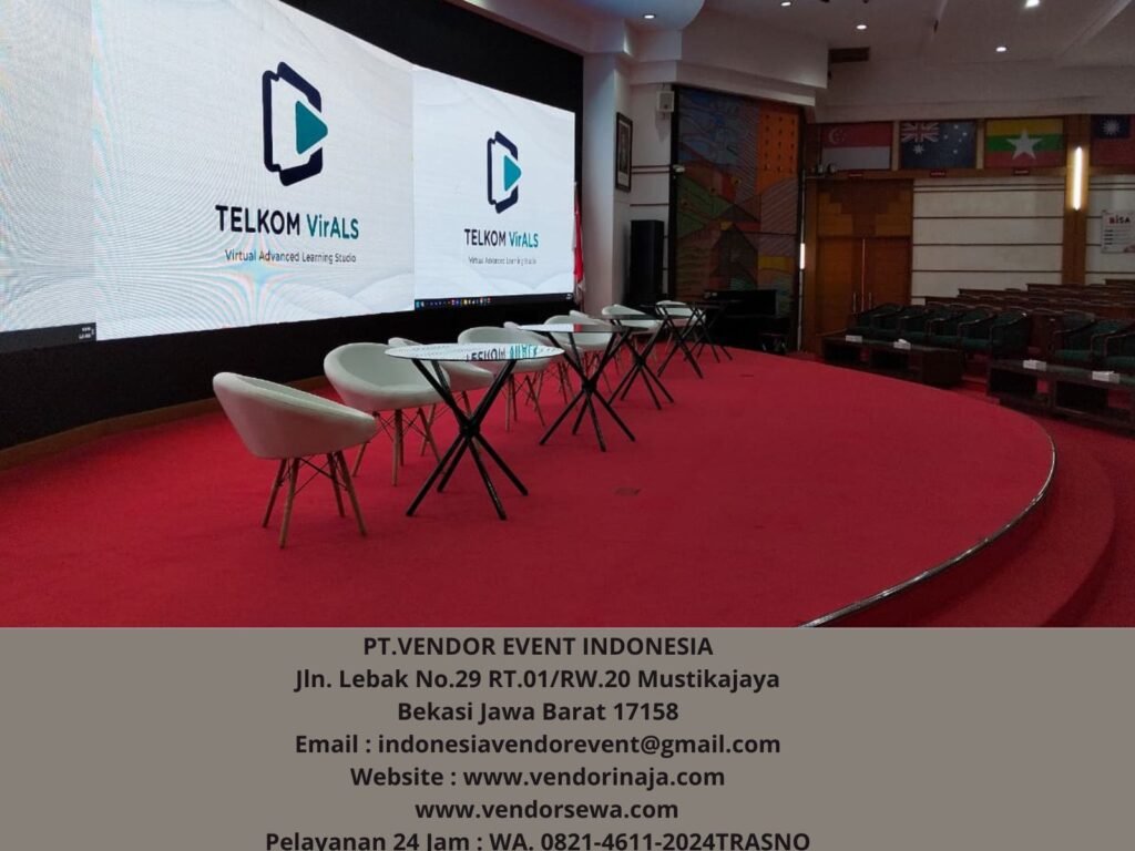 Rental Sofa Queen Kaki Kayu Dan Meja Dealing Kaca Bogor