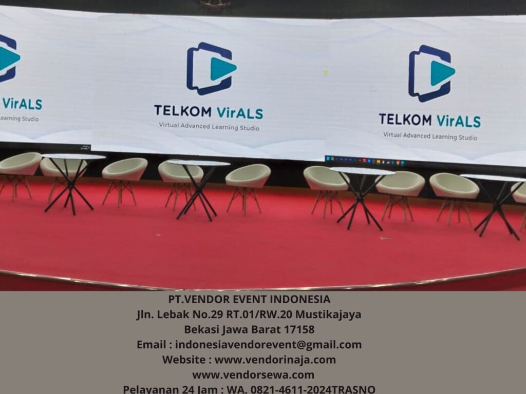 Rental Sofa Queen Kaki Kayu Dan Meja Dealing Kaca Bogor