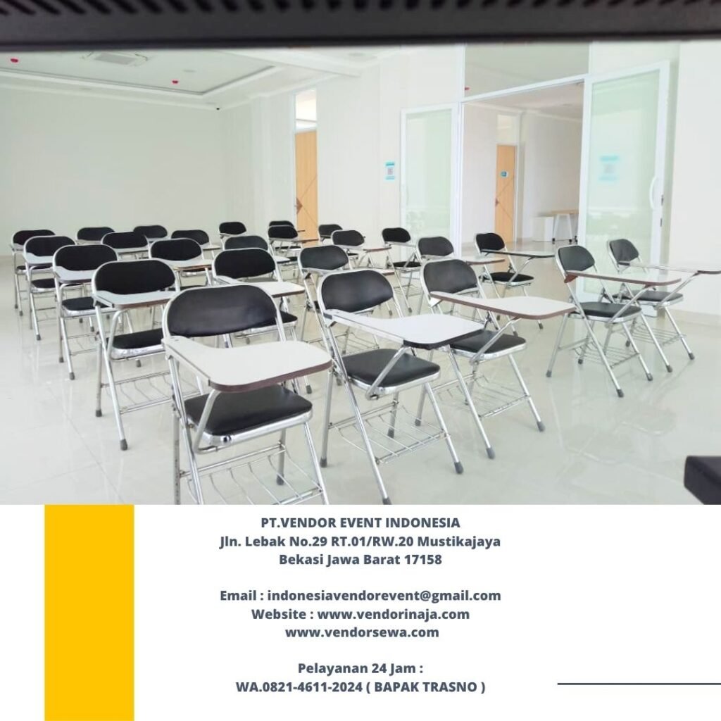 Dirental Kursi Test Stainless Lipat Jakarta Free Ongkir