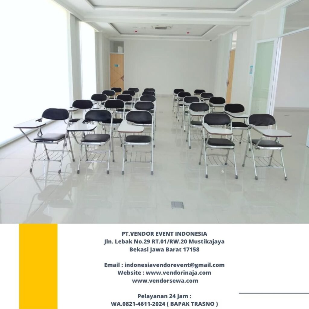 Dirental Kursi Test Stainless Lipat Jakarta Free Ongkir