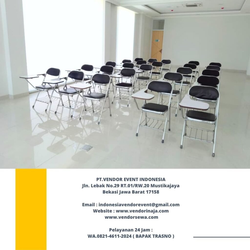 Dirental Kursi Test Stainless Lipat Jakarta Free Ongkir