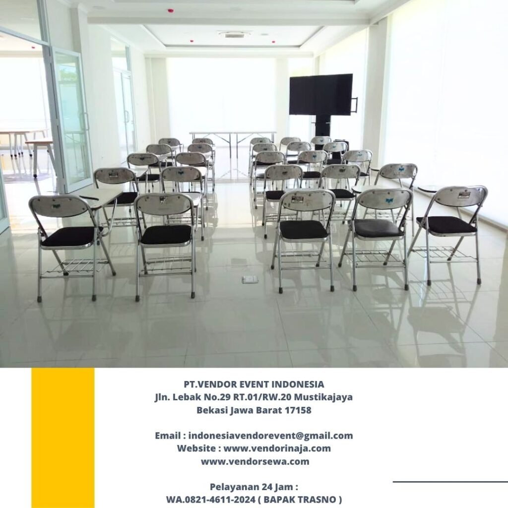 Dirental Kursi Test Stainless Lipat Jakarta Free Ongkir