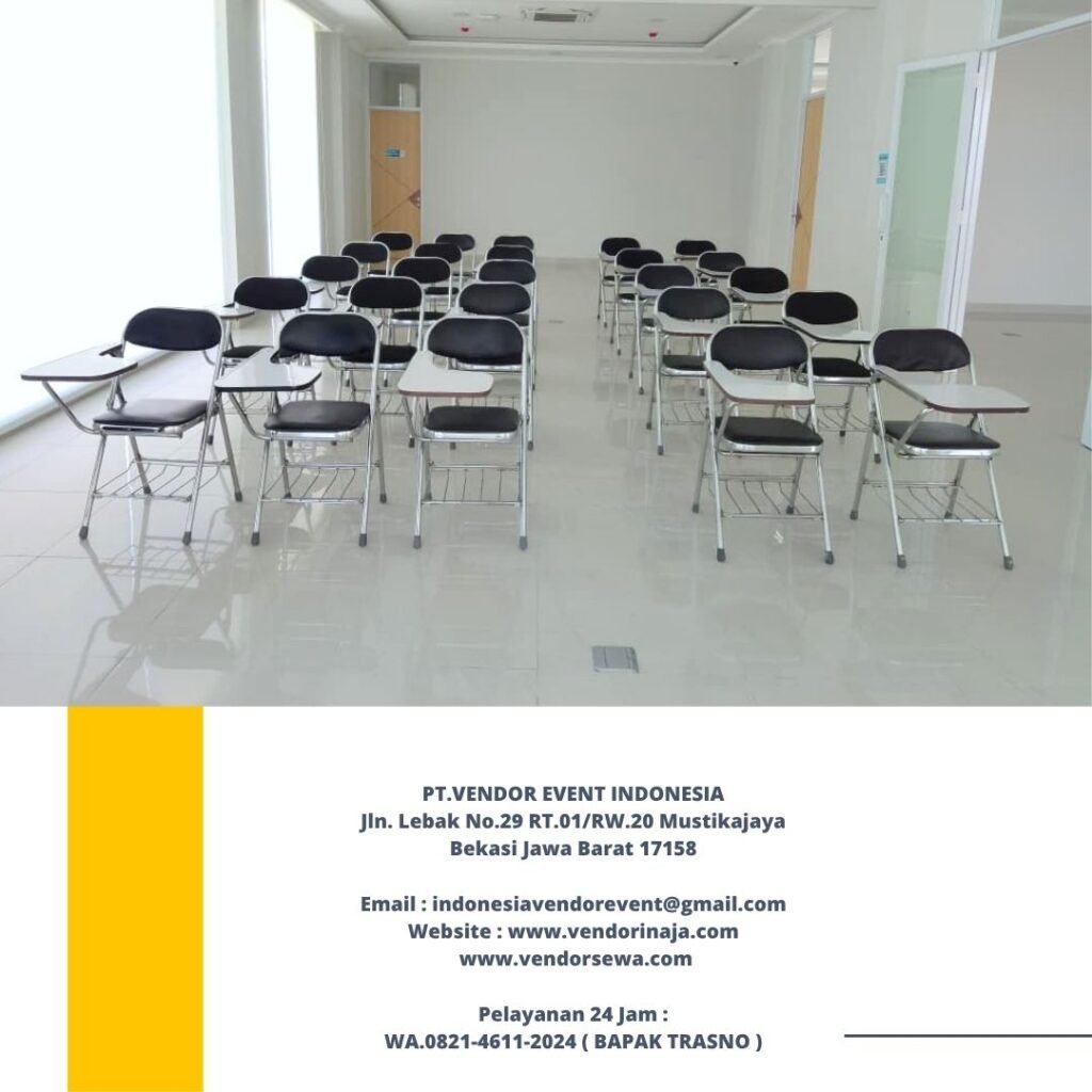 Dirental Kursi Test Stainless Lipat Jakarta Free Ongkir