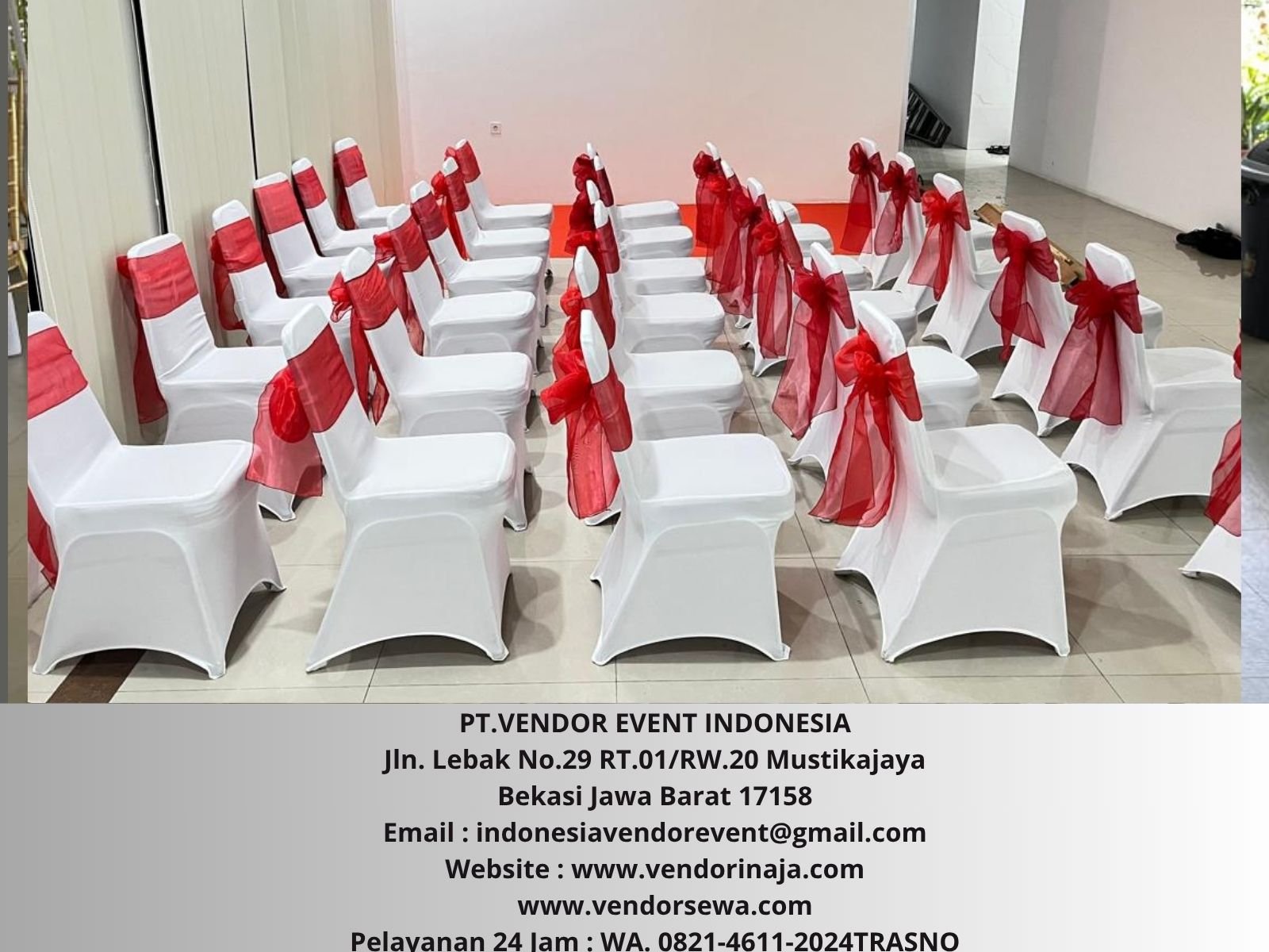 Rental Meja, Sofa, Kursi,Tenda Area Bogor