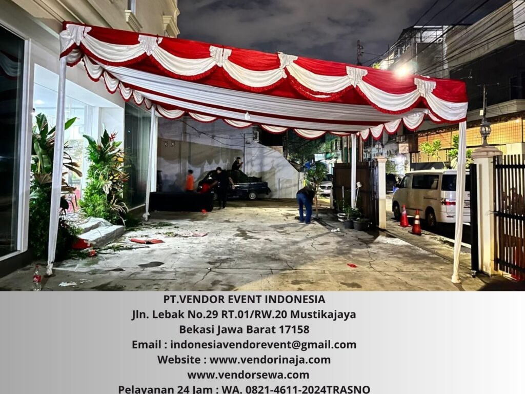 Rental Meja, Sofa, Kursi,Tenda Area Bogor