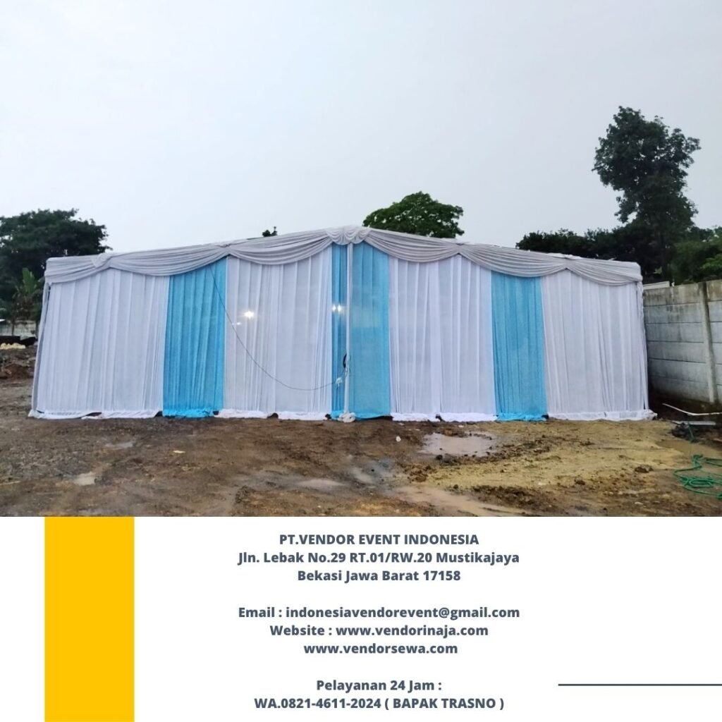 Sewa tenda roder,Arm Chairs,sofa Oval Jakarta