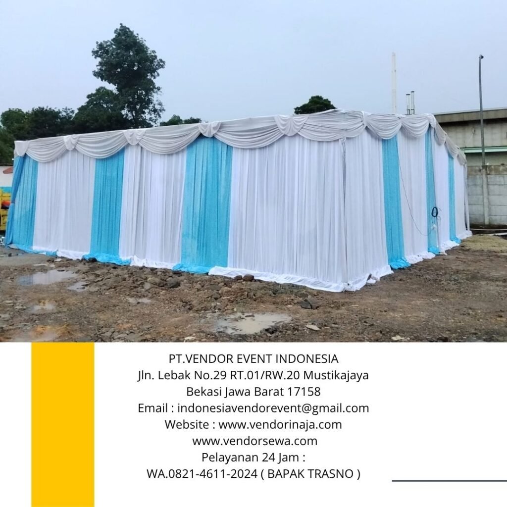 Sewa tenda roder,Arm Chairs,sofa Oval Jakarta