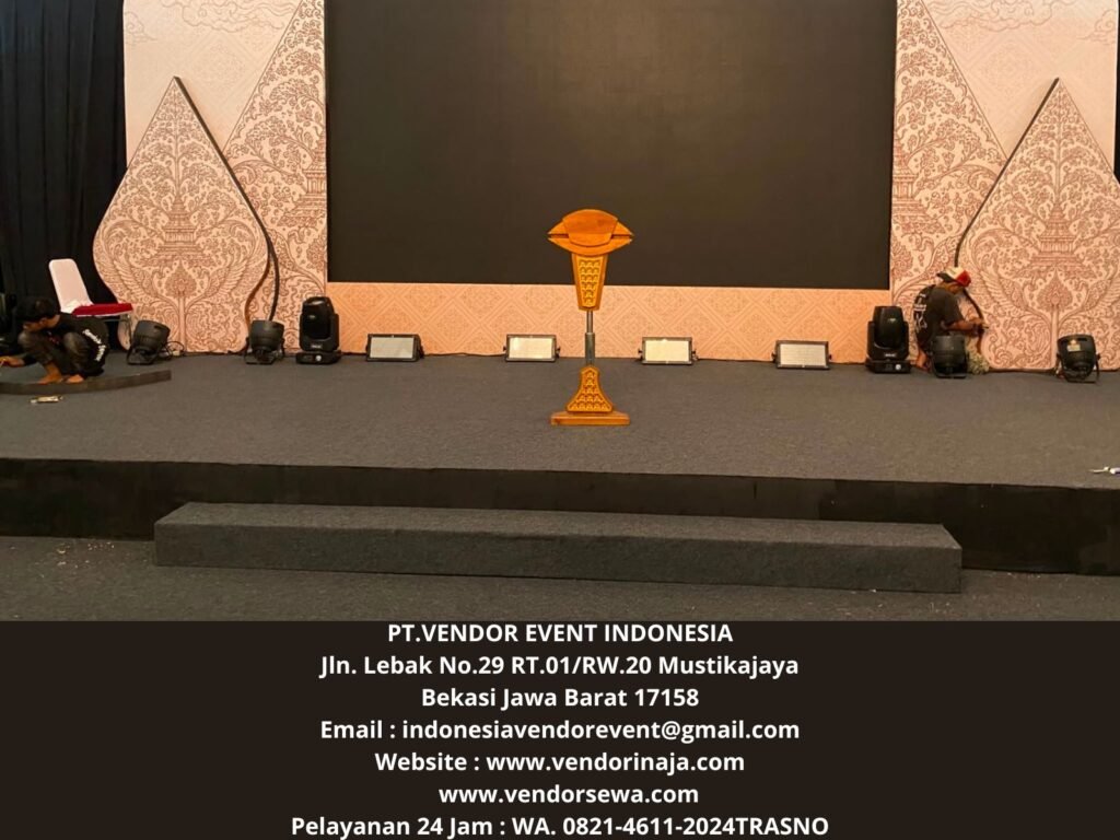 Rental Toilet Portable,Arm Chairs,Podium Hydrolic Jakarta