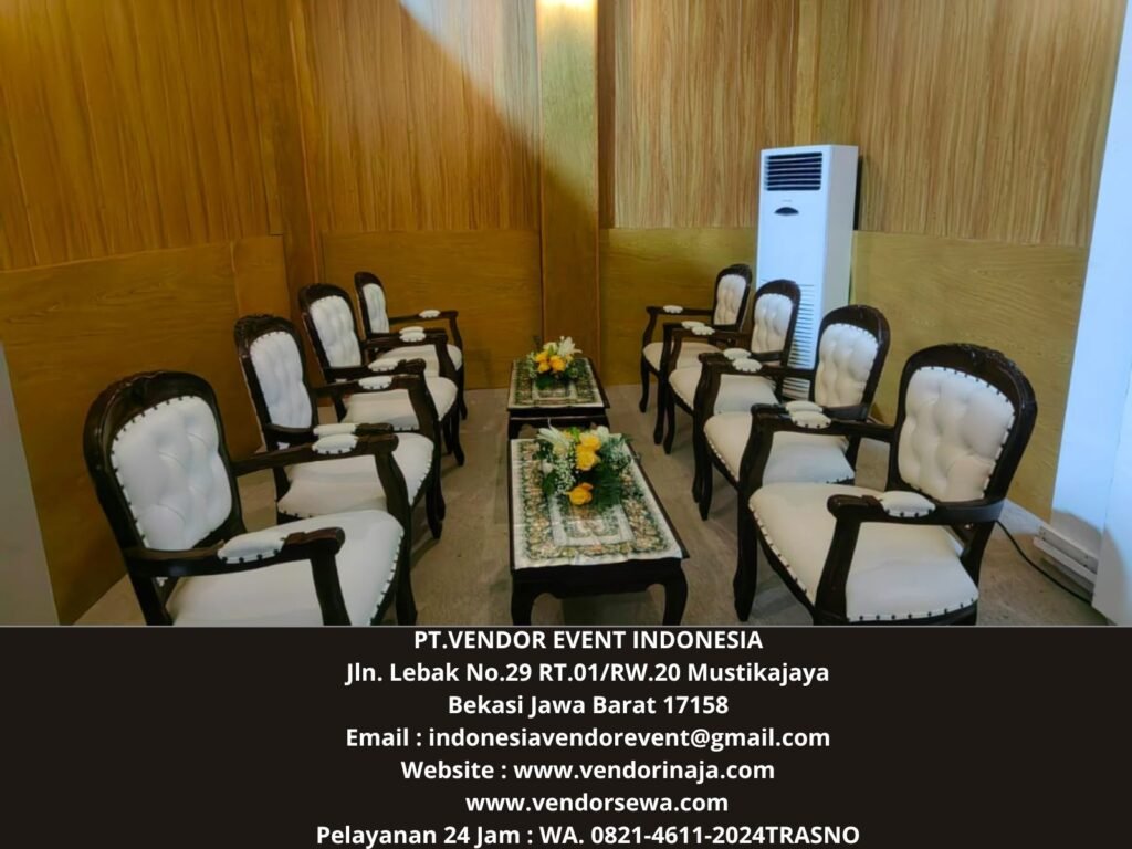 Rental Toilet Portable,Arm Chairs,Podium Hydrolic Jakarta