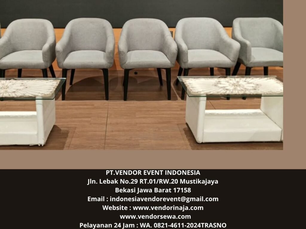 Sewa Sofa Studio Abu-abu Kuningan jaksel (0821-4611-2024)