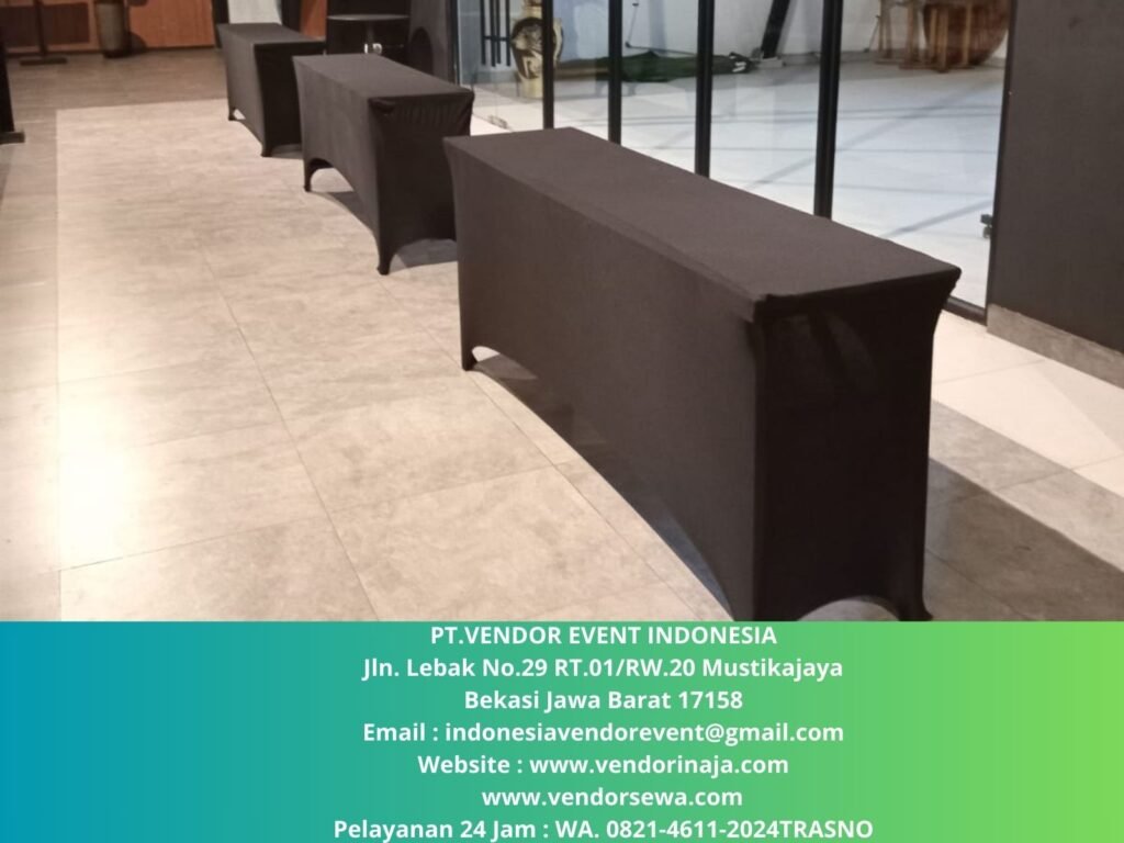 Sewa Meja IBM Menara kuningan Jakarta (0821-4611-2024)