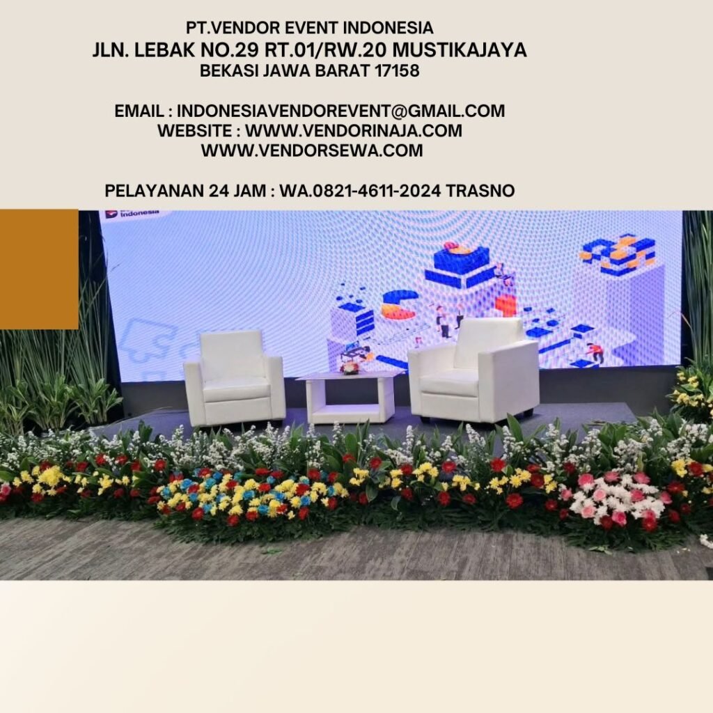Sewa Kursi Event,Sofa,Meja Kaca,Mini garden Jakarta (0821-4611-2024)