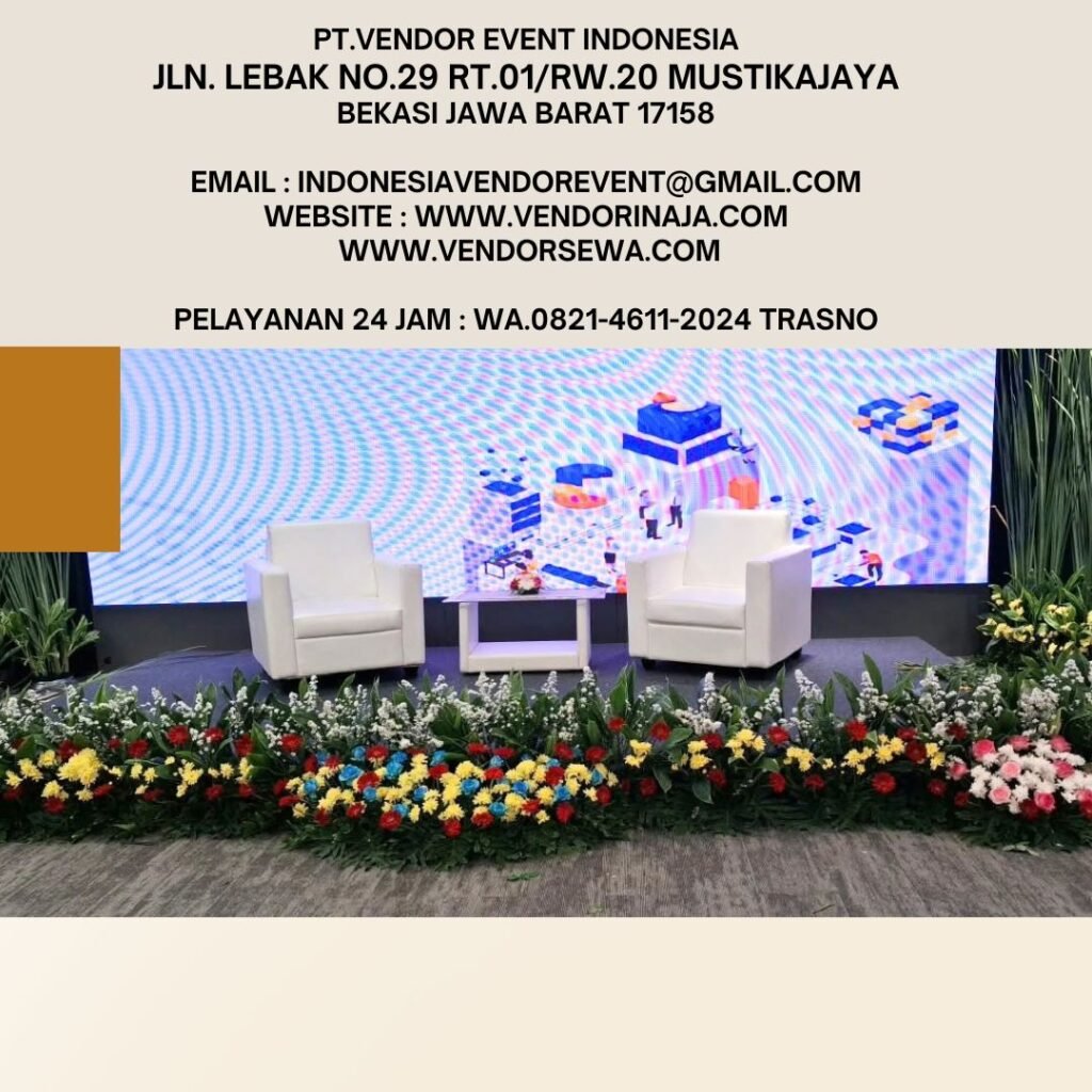 Sewa Kursi Event,Sofa,Meja Kaca,Mini garden Jakarta (0821-4611-2024)