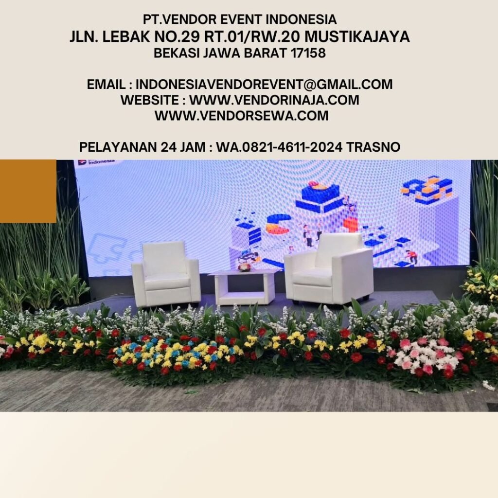 Sewa Kursi Event,Sofa,Meja Kaca,Mini garden Jakarta (0821-4611-2024)