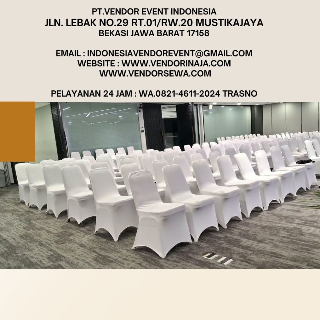 Sewa Kursi Event,Sofa,Meja Kaca,Mini garden Jakarta (0821-4611-2024)