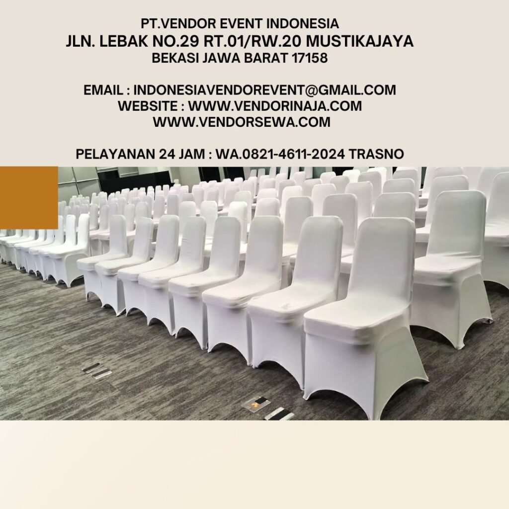 Sewa Kursi Event,Sofa,Meja Kaca,Mini garden Jakarta (0821-4611-2024)