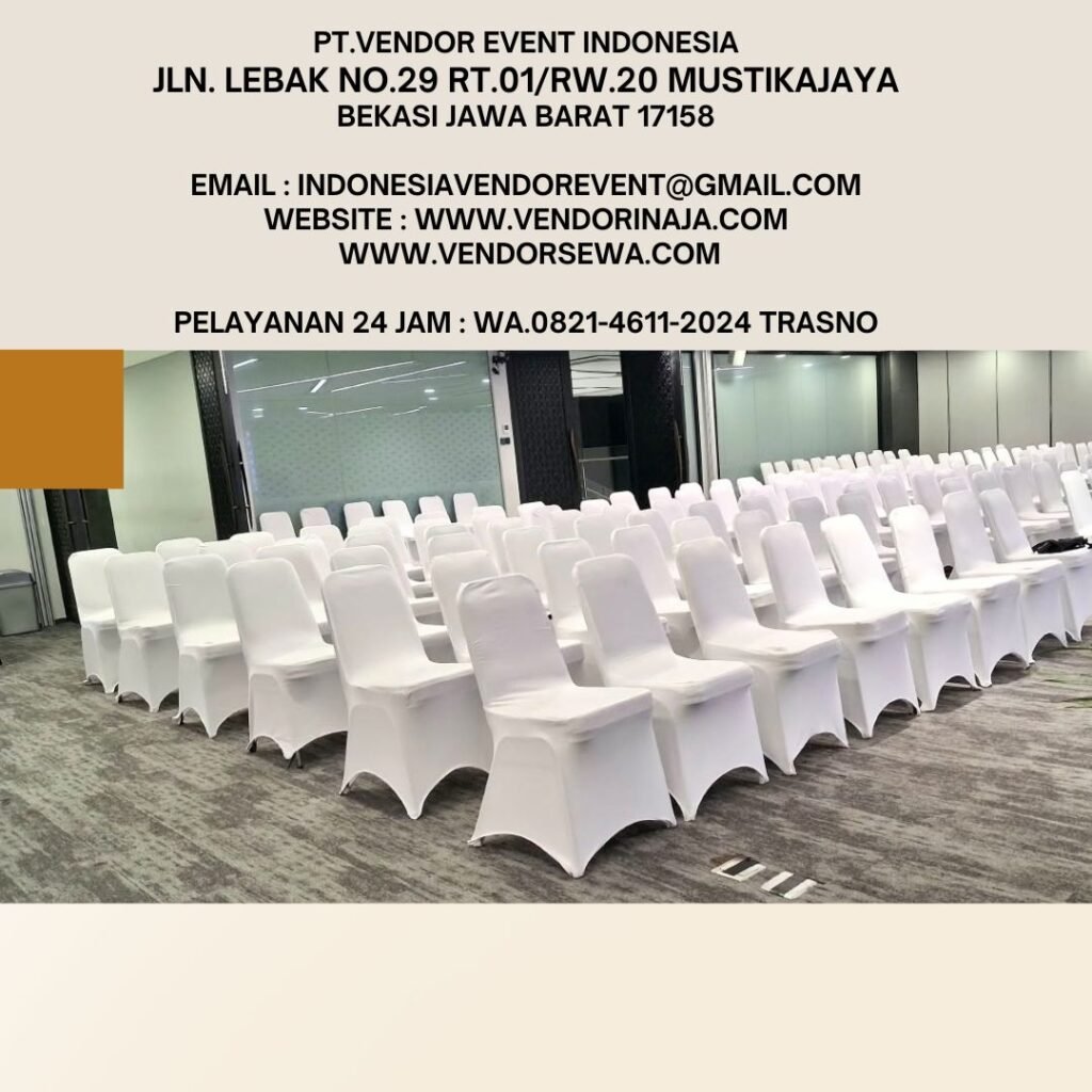 Sewa Kursi Event,Sofa,Meja Kaca,Mini garden Jakarta (0821-4611-2024)